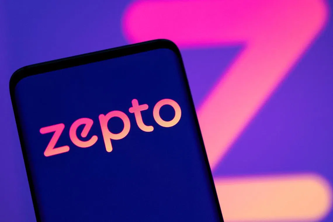The deal adds heft to Zepto’s balance sheet as it competes with Blinkit and Swiggy’s Instamart in a highly competitive market marred by high investments and thin margins