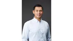 It is too risky to keep supply chain eggs in just one basket, such as only relying on air or ocean freight. By ramping up on cross-border freight, you can implement a multimodal strategy that addresses your business goals and challenges says C.H. Robinson's Shawn Chen.