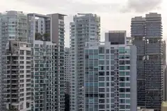 A buying spurt that began late last year has continued into the start of the new year at pace, and could carry into the coming months with several new launches slated, analysts say.