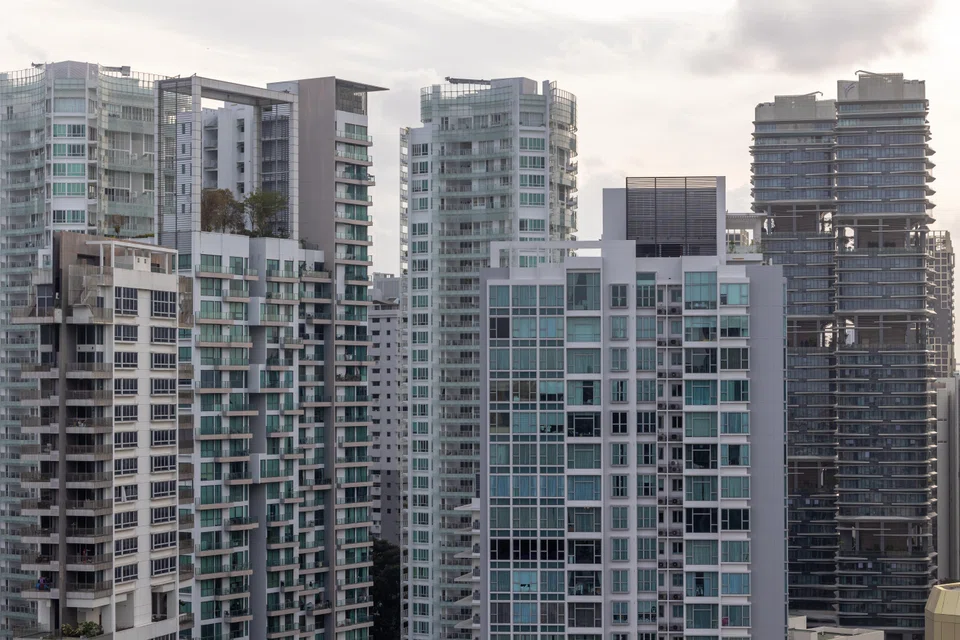 A buying spurt that began late last year has continued into the start of the new year at pace, and could carry into the coming months with several new launches slated, analysts say.