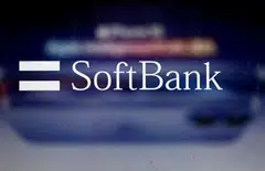 SoftBank has embarked on its biggest spending spree since the launch of its Vision Funds in 2017 and 2019.