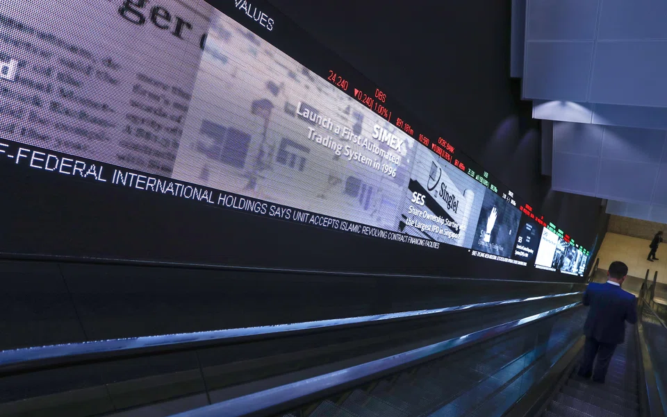 Citing low trading liquidity along with considerable listing and associated costs, the offeror believes delisting and privatising GK Goh will enable it to “substantially dispense with such burdens”. 