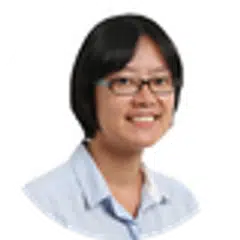 Janice Heng