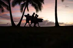 When an opportunity arises, take a sabbatical or a career break and live as close as possible to the life that you are planning for in retirement.