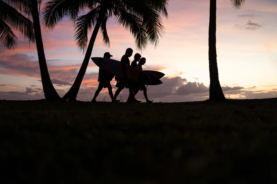 When an opportunity arises, take a sabbatical or a career break and live as close as possible to the life that you are planning for in retirement.