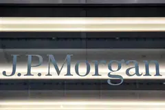 Shopping features within the TikTok app in Indonesia will be operated and maintained by the enlarged Tokopedia entity. 