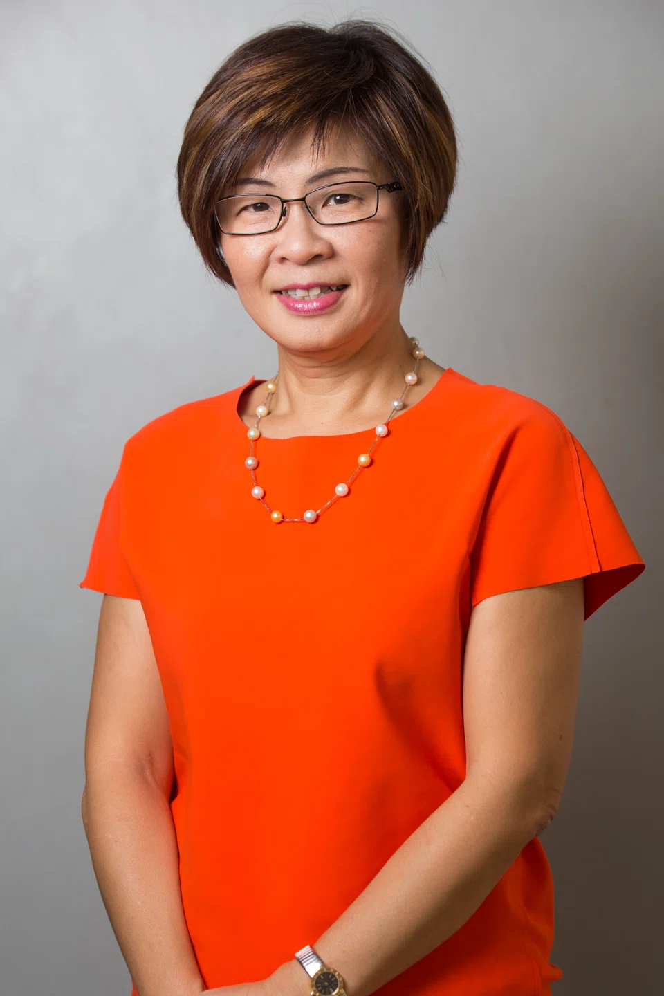As the events industry returns to an in-person format, organisers must be accountable for their impact on the environment, says Jen Teo, executive director of the Singapore Environment Council. 