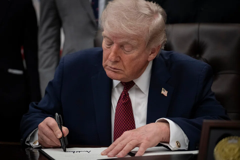 The allies are concerned that Washington, eager to claim a diplomatic win for US President Donald Trump, could lock in a superficial agreement.