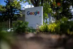 Google had challenged the fine handed out by an Italian administrative court in 2022, prompting that court to seek guidance from the Luxembourg-based Court of Justice of the European Union.