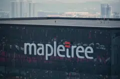 Mapletree first entered the Australian market in 2014, as it looked to capitalise on rental growth amid limited office supply.