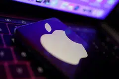 With the iPhone release in the making, Apple stock rose over 15 per cent in the last 2 months as investors banked on higher prices for the iPhone 14 and speculated on other releases