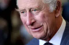 “The coronation of King Charles III is a momentous occasion for the country,” said Corinne Turner, managing director of Ian Fleming Publications.