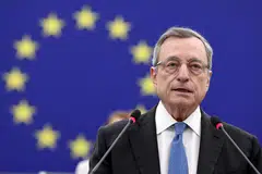 Former Italian PM Mario Draghi recommended last year that the EU increase annual investment by more than 800 billion euros. His report has now become the intellectual foundation for an ambitious strategy to revitalise growth in the region.