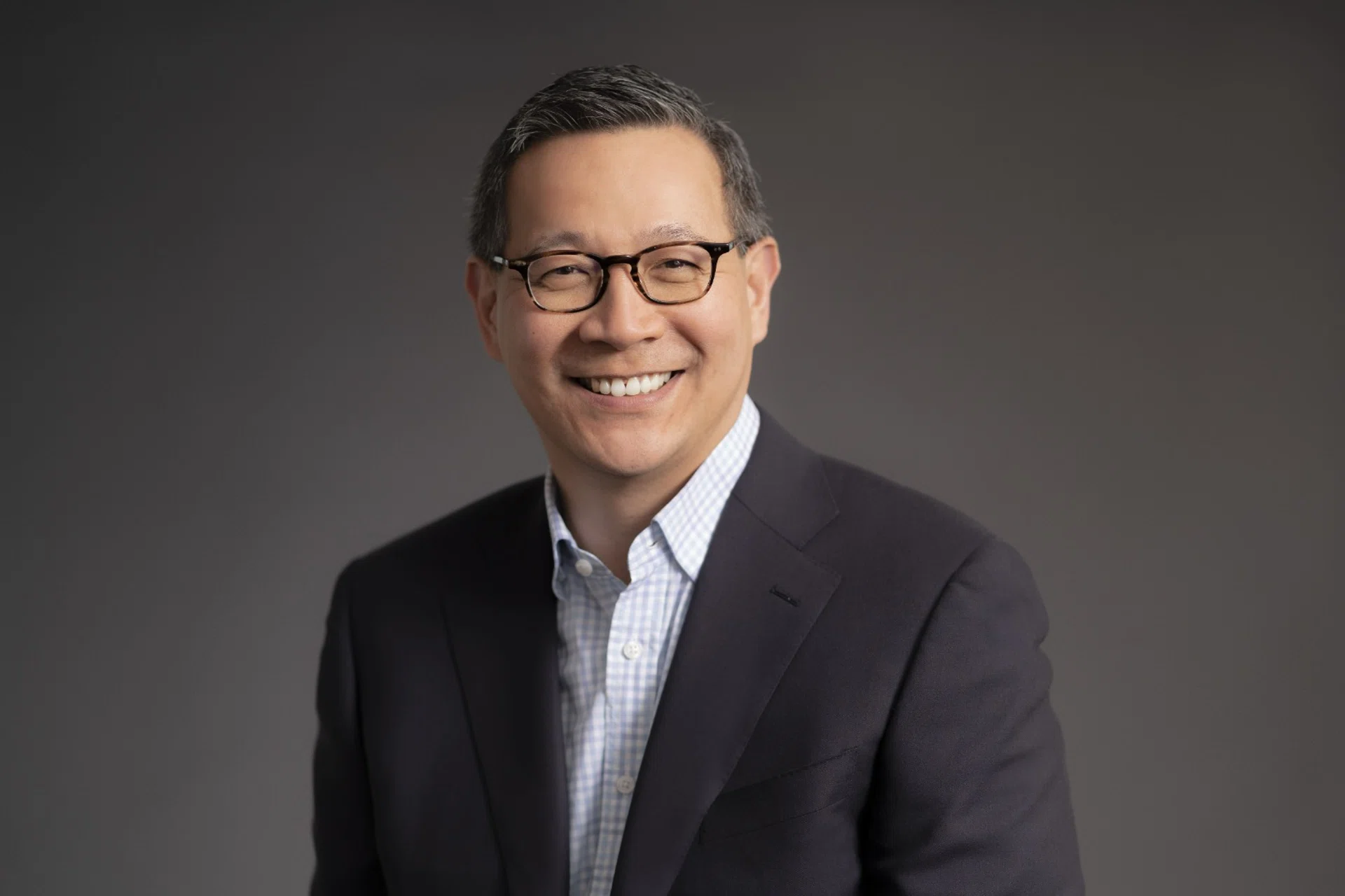 US firm Western Digital's new Singapore CEO sees AI driving a 'massive ...