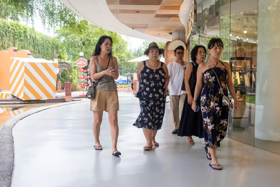 Bali is the main driver of international tourists to Indonesia, accounting for 45 per cent of the 1.3 million arrivals in October, official data show.