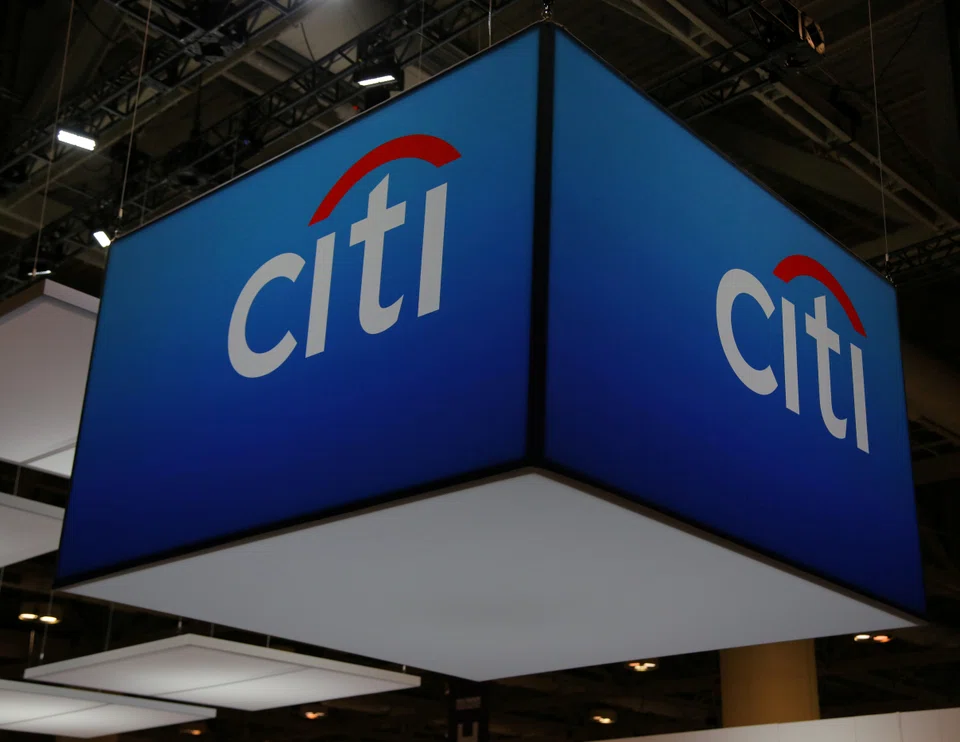 Citigroup, acting as Revlon’s loan agent, had in August 2020 accidentally used its own money to pay off a US$894 million loan three years early. 