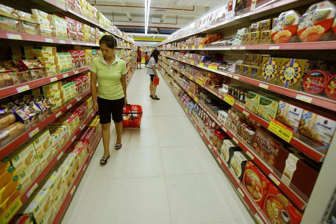 CDH is best known for its dealmaking in traditional industries such as consumption and manufacturing.