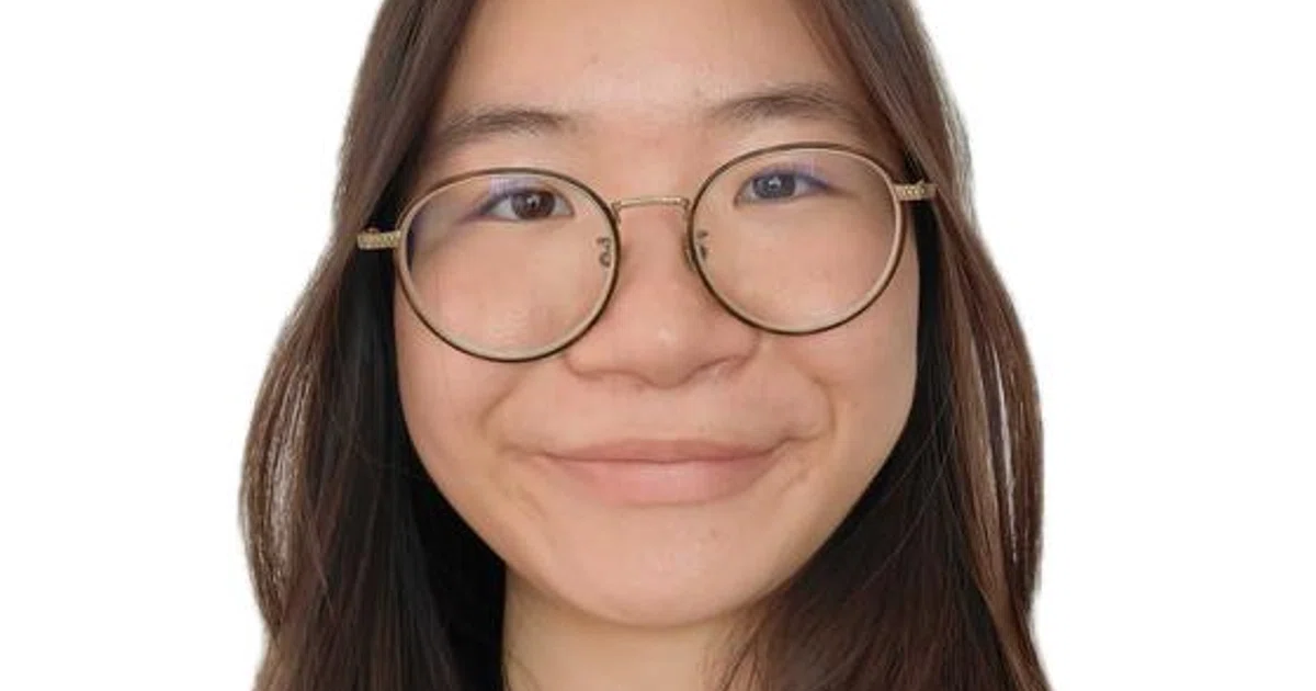 Lee Jie Yu - Intern - The Business Times