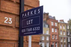 British mortgage rates have surged significantly over the past year as the Bank of England picked up the pace of rate rises interest rate rises to tackle unexpectedly stubborn inflation.