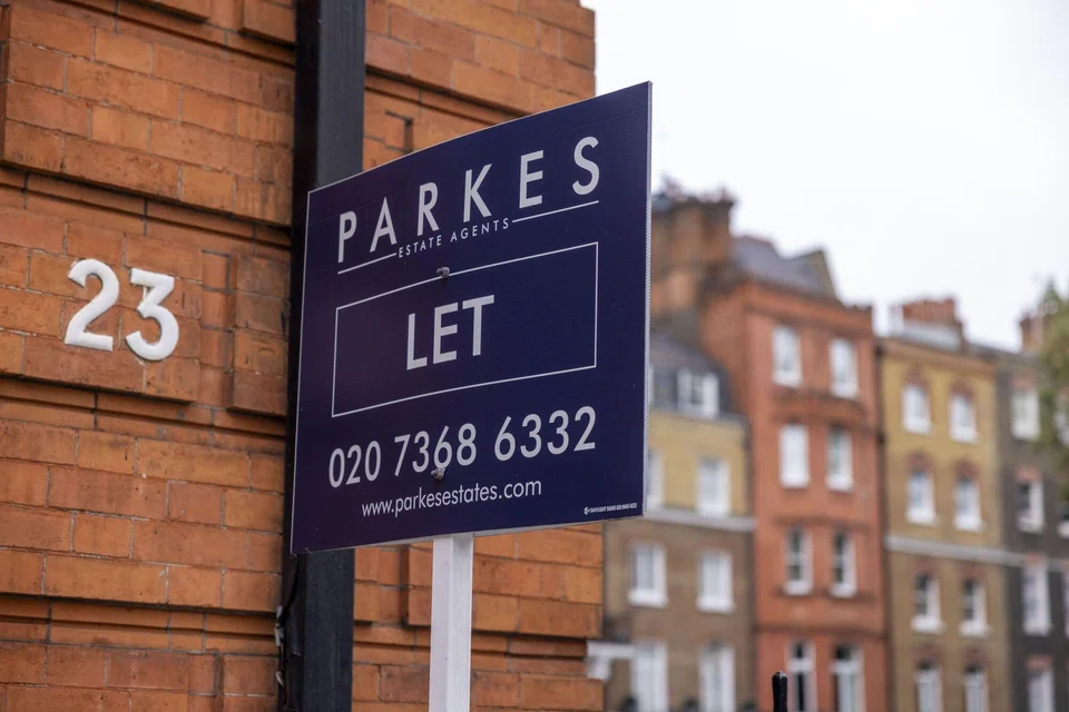 British mortgage rates have surged significantly over the past year as the Bank of England picked up the pace of rate rises interest rate rises to tackle unexpectedly stubborn inflation.