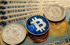 Companies frequently own bitcoin - the largest cryptocurrency by market capitalisation - to take part in sector activities such as “mining”, which refers to the process of validating transactions in exchange for digital tokens.