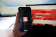 MiniMax joins a wave of Chinese AI firms that have rushed to raise funds to accelerate their expansion amid support from Beijing to bolster home-grown champions in the sector. 