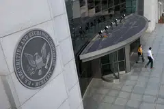 While DEI disclosure is nascent in Singapore, the US Securities and Exchange Commission in 2020 required companies to disclose enhanced human capital management details.