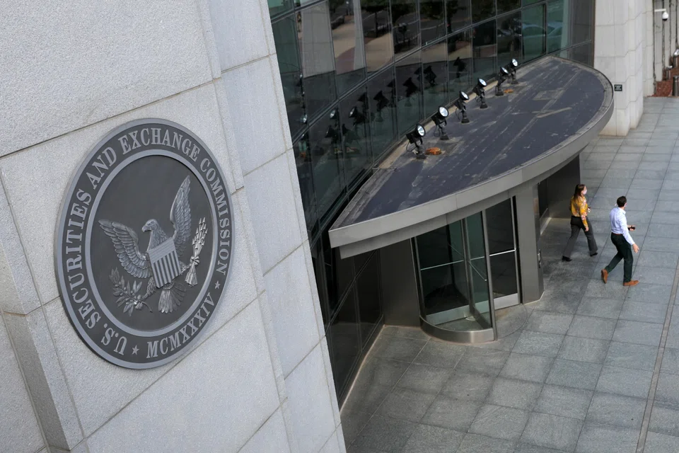 While DEI disclosure is nascent in Singapore, the US Securities and Exchange Commission in 2020 required companies to disclose enhanced human capital management details.
