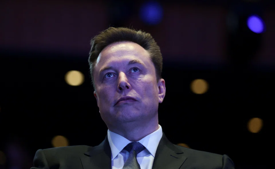 Elon Musk’s exponentially bigger compensation creates unique profit uncertainties for Tesla.