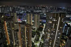 EMA is looking to strengthen consumer protection by enhancing regulatory requirements on electricity retailers and tightening the eligibility criteria for consumers on Wholesale Electricity Price plans.