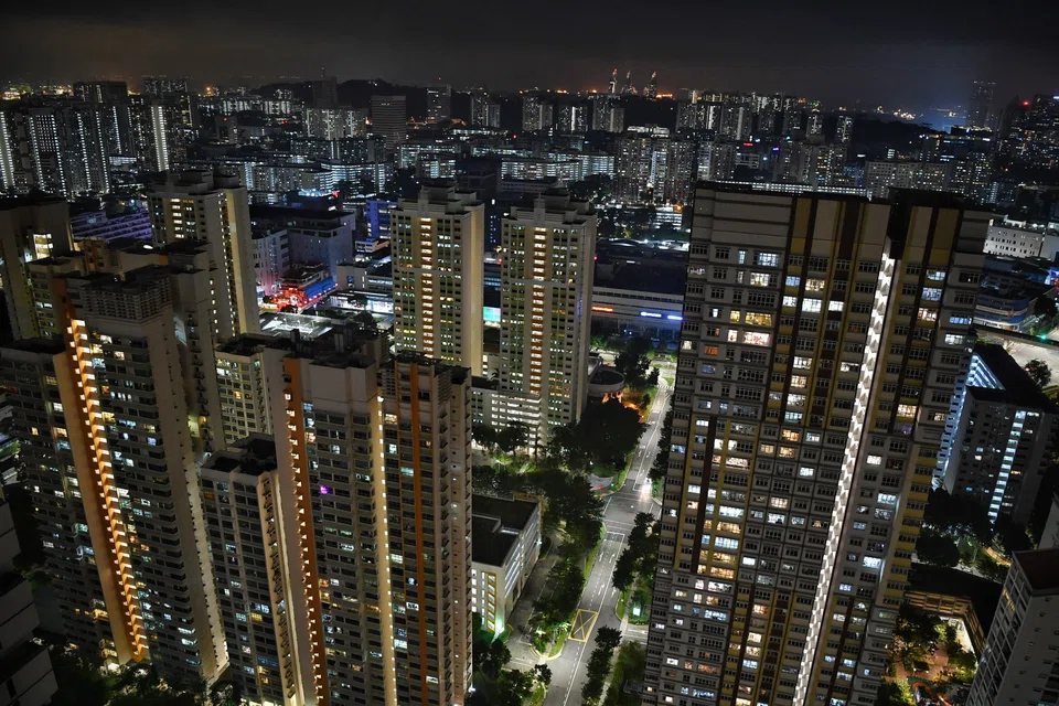 EMA is looking to strengthen consumer protection by enhancing regulatory requirements on electricity retailers and tightening the eligibility criteria for consumers on Wholesale Electricity Price plans.