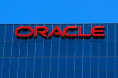 Oracle is focused on expanding its cloud infrastructure business to more forcefully compete with Amazon.com, Microsoft and Alphabet’s Google. 