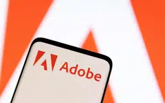First released in 1990, Adobe’s digital image software is enough of a household name to have become a verb for touching up photos. 