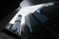 While the past two years have been hugely positive, recent months have brought some cautionary signs, including slower rental growth. But the prime CBD market is poised for recovery.