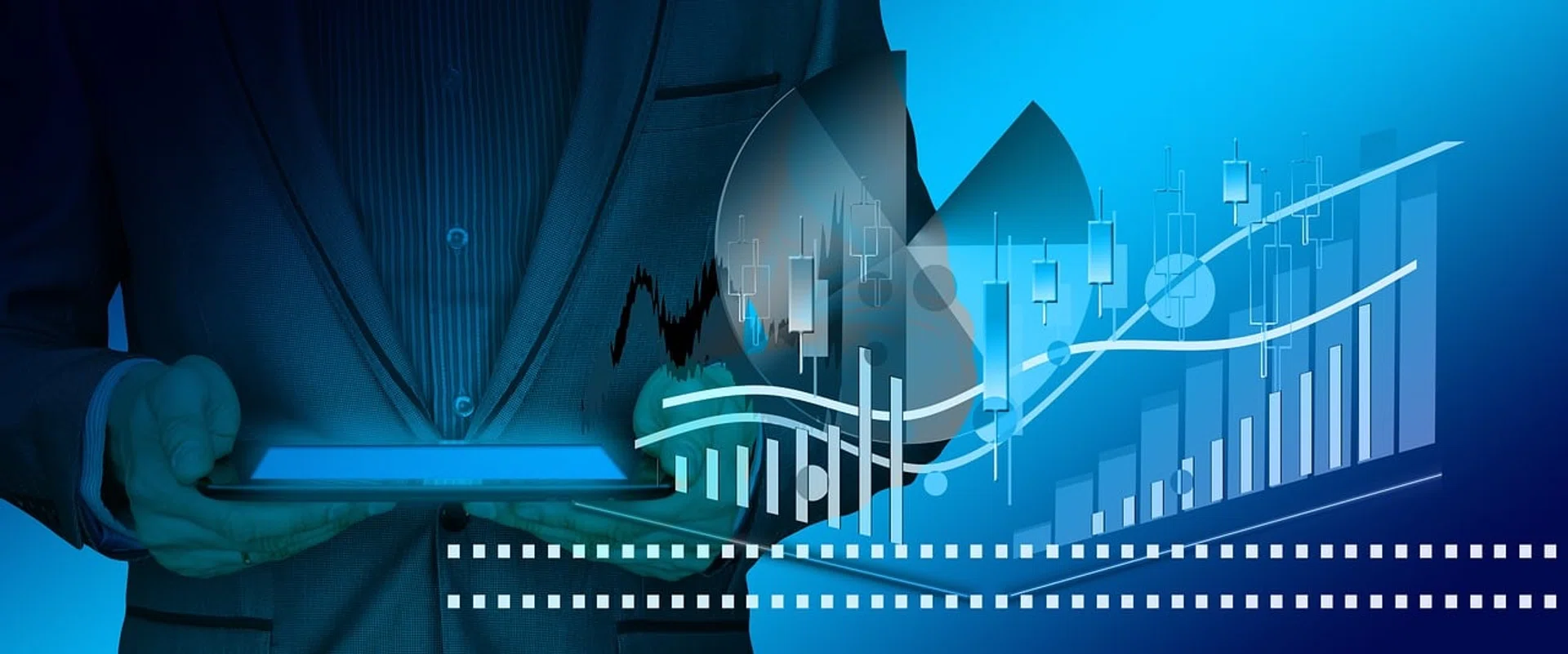 Lessons from 20 years of investing