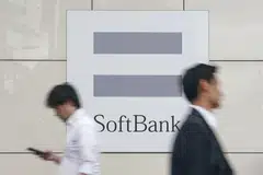 SoftBank and its founder Masayoshi Son have made major AI investments recently that underscore expectations they will quicken their pace of activity in that area.