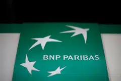 China’s National Financial Regulatory Administration (NFRA) has approved the creation of a joint venture between BNP Paribas and Volkswagen Financial Services.
