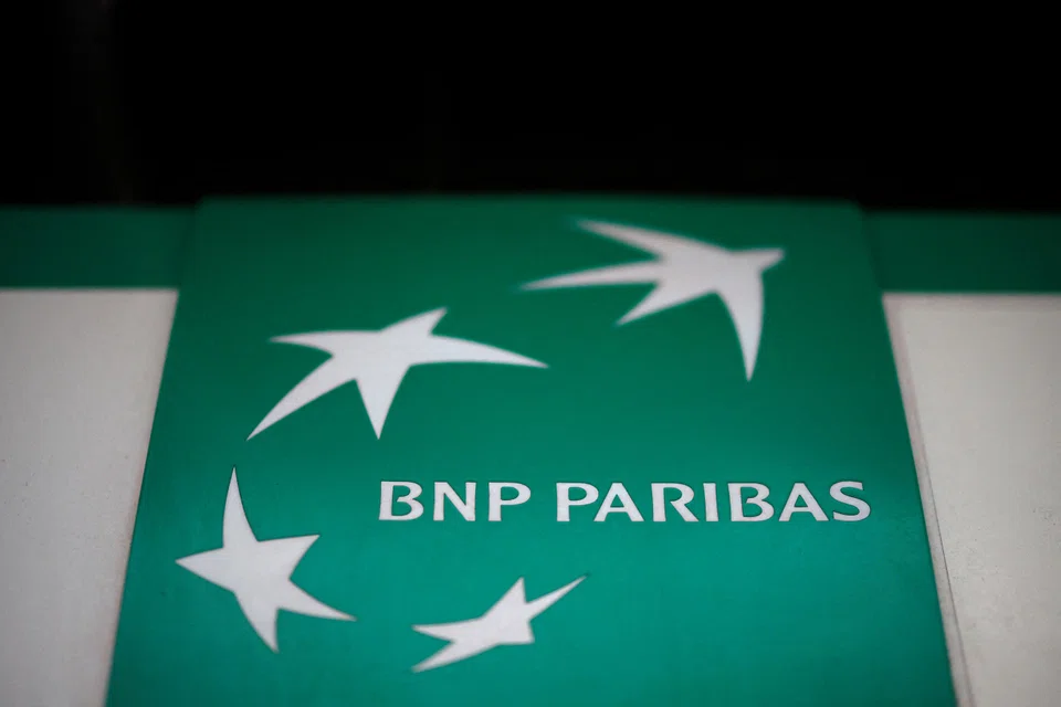 China’s National Financial Regulatory Administration (NFRA) has approved the creation of a joint venture between BNP Paribas and Volkswagen Financial Services.