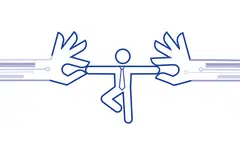 China’s tech titans have sparked a talent war in Singapore with their offers of high salaries, flexible work arrangements, and professional development opportunities.