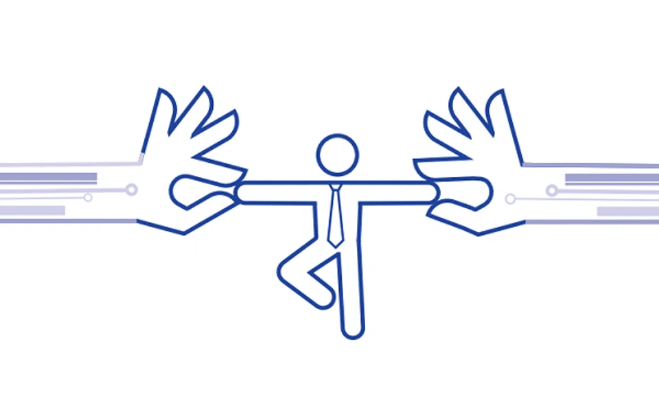 China’s tech titans have sparked a talent war in Singapore with their offers of high salaries, flexible work arrangements, and professional development opportunities.