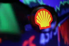 Shell Energy will hold the rights to charge and dispatch energy once the project becomes operational. 