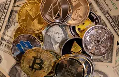 A bipartisan pair of US senators unveiled a bill on Tuesday that would establish new rules for cryptocurrency, and hand the bulk of their oversight to the Commodity Futures Trading Commission (CFTC). 