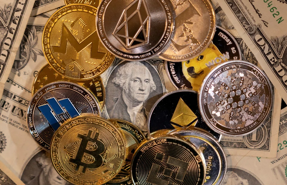 A bipartisan pair of US senators unveiled a bill on Tuesday that would establish new rules for cryptocurrency, and hand the bulk of their oversight to the Commodity Futures Trading Commission (CFTC). 