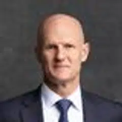 Brad McCarthy