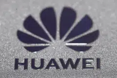 The top Republican and Democrat on the House China Select Committee pointed to Chinese companies Pengxinxu, SwaySure Technology, Qingdao Si’En and “potentially many others” as likely members of Huawei’s “clandestine network”.