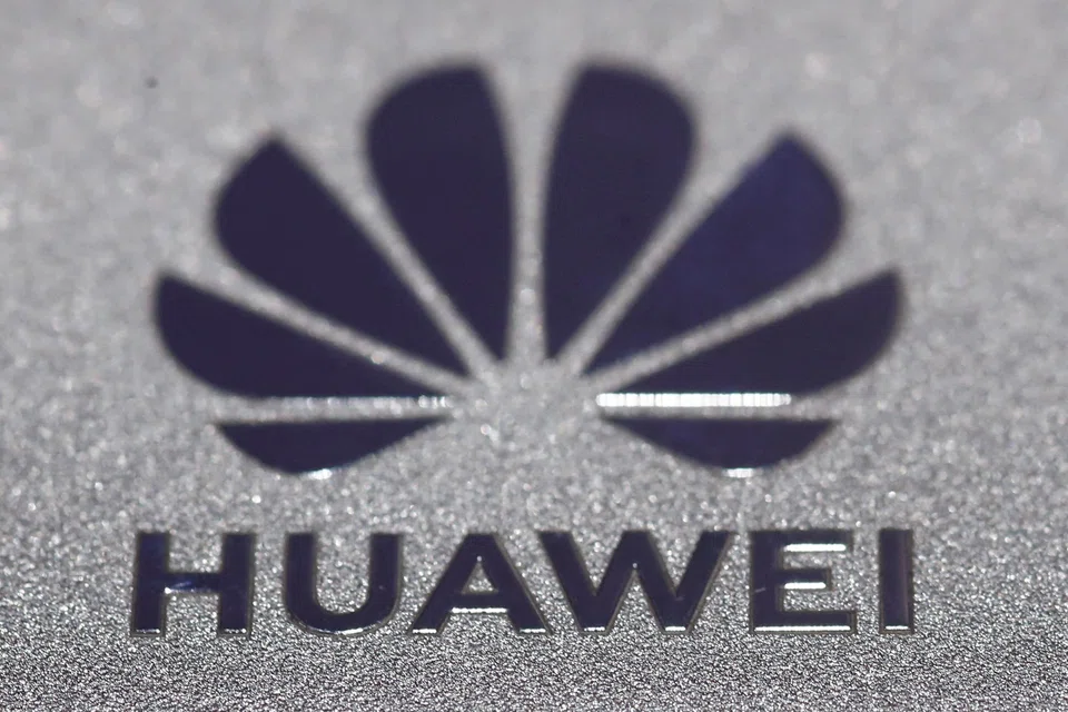 The top Republican and Democrat on the House China Select Committee pointed to Chinese companies Pengxinxu, SwaySure Technology, Qingdao Si’En and “potentially many others” as likely members of Huawei’s “clandestine network”.