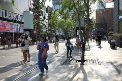 The Thai central bank has forecast economic growth of 2.6 per cent this year and 3 per cent next year. Last year’s growth of 1.9 per cent lagged regional peers.