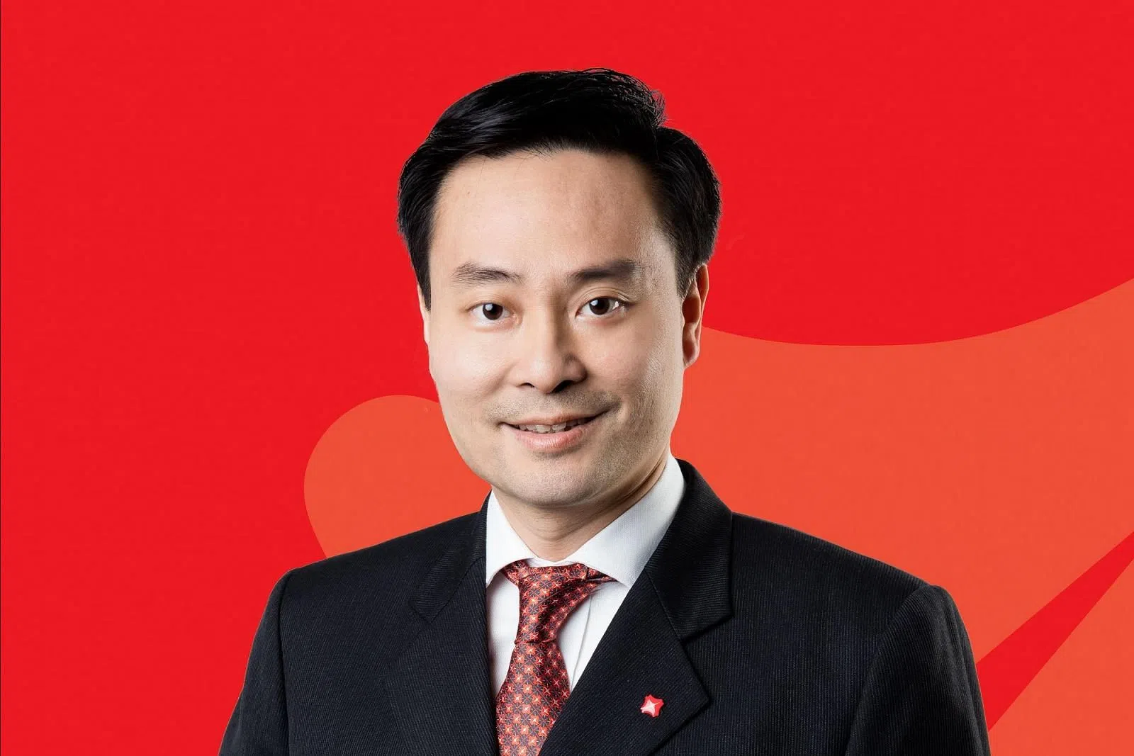 J&J to end global sales of talc-based baby powder