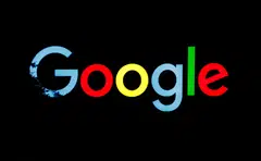 Alphabet reported profit of US$2.31 per share for the second quarter ended June 30, beating estimates of US$2.18 per share, according to LSEG data.