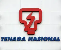 Tenaga Nasional said 3.5 GW of data centre projects are "completed", which JPMorgan’s analysts said largely reflects grid-level readiness over full data-hall energisation. 